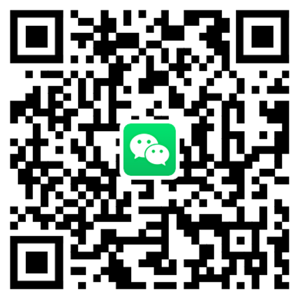 开云手机登录中心-开云（中国）
