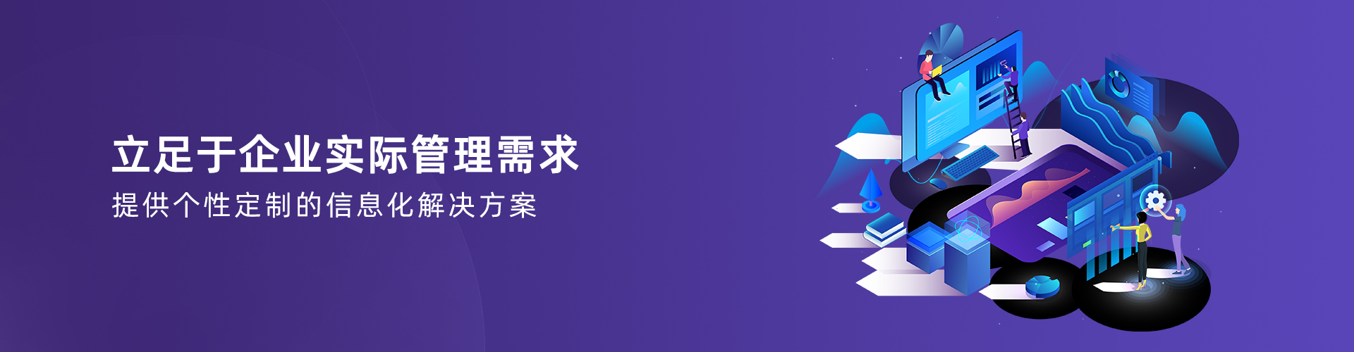 华体会网页版-华体会(中国)
